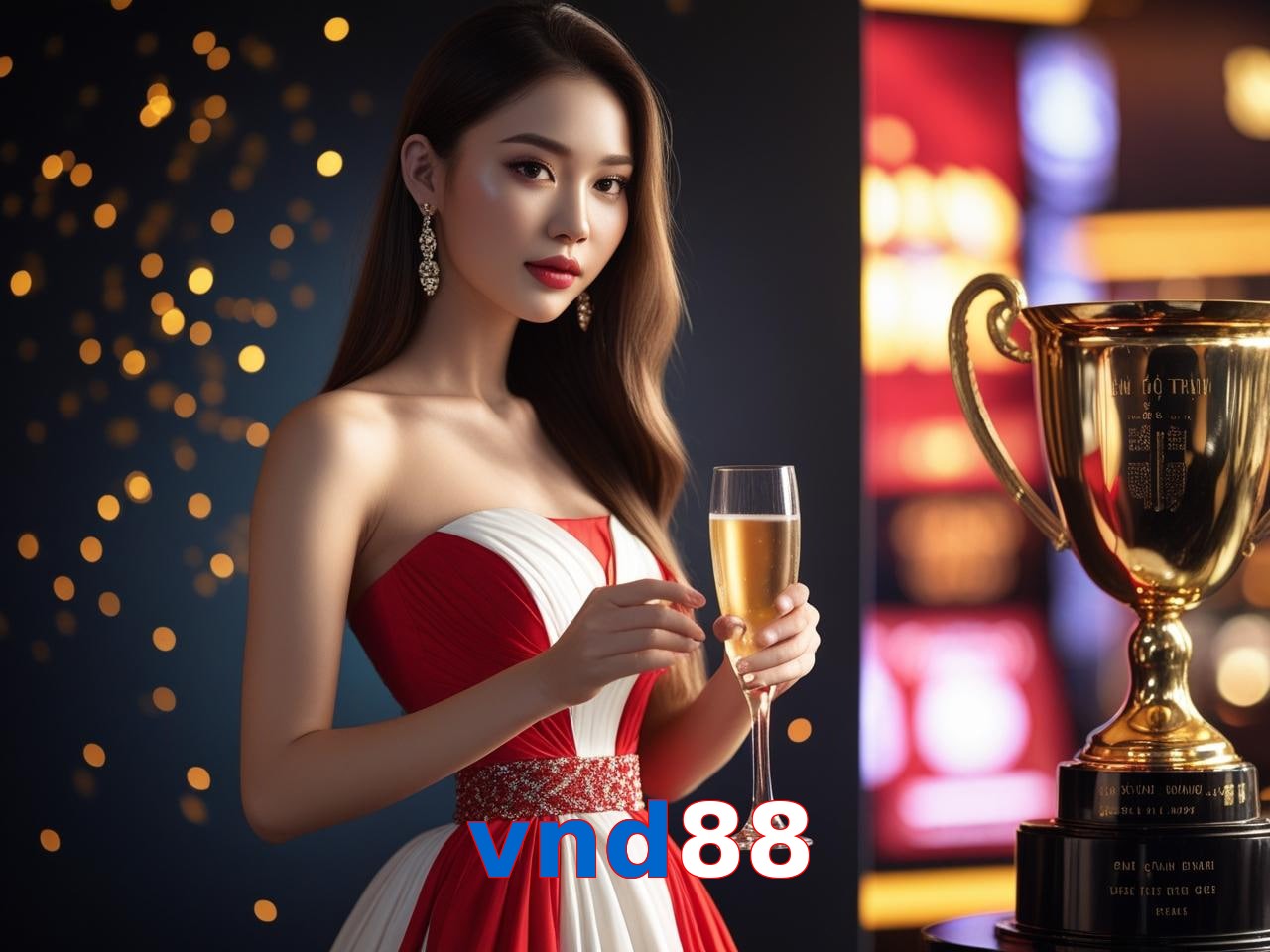 vnd88