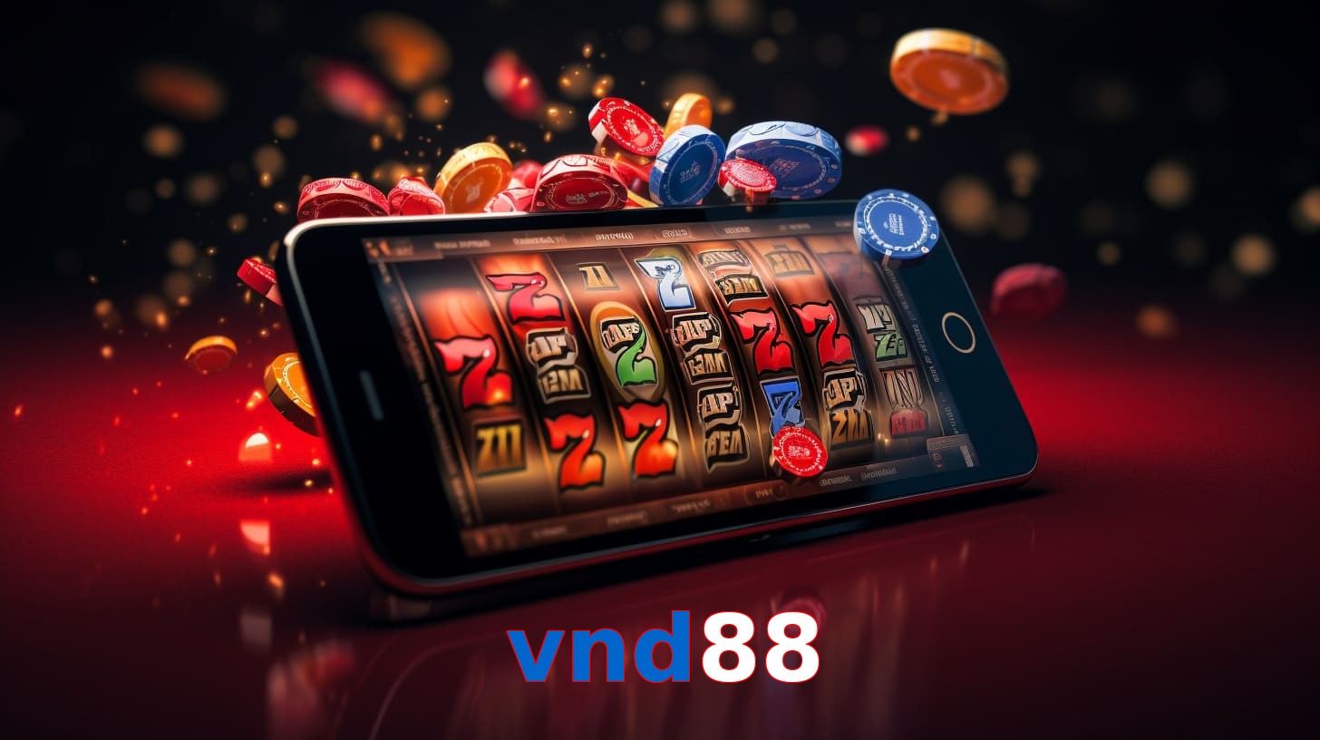 vnd88