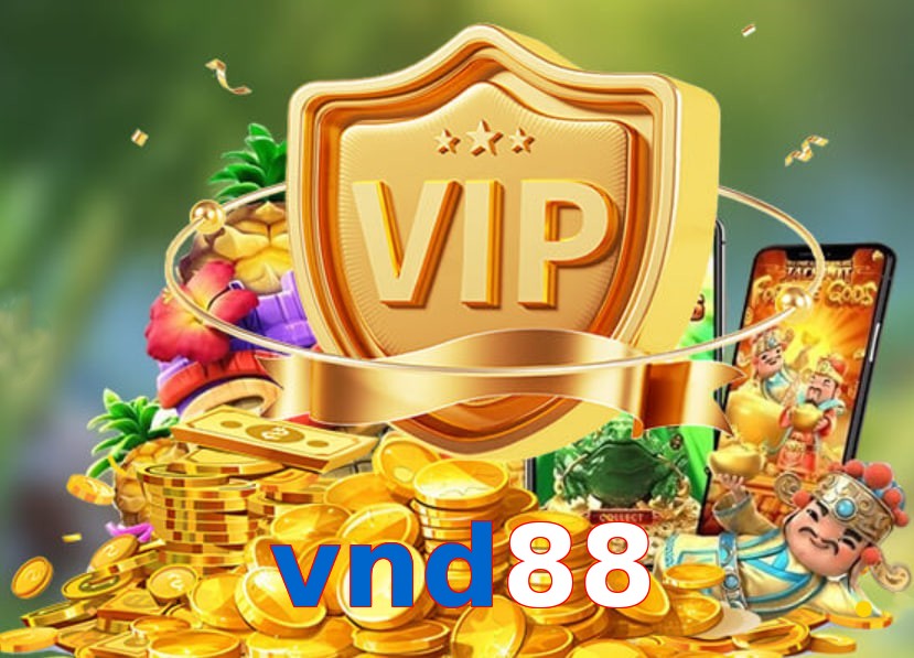 vnd88
